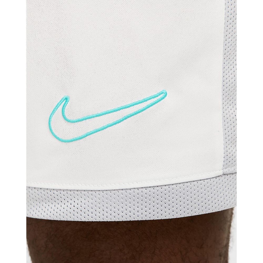 Short Nike DF ACD25 K BR | Masculino Short Nike DF ACD25 K BR | Masculino